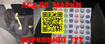 а пвп мука Кулебаки